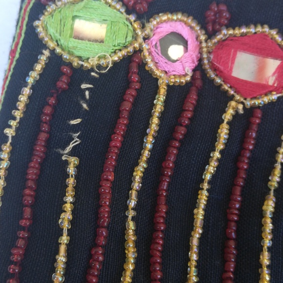 Chico's tote - Picture 4 of 9